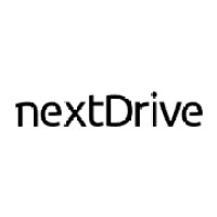 NextDrive