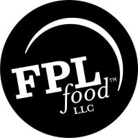 FPL Food LLC