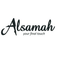 ALSAMAH FOR SOCKS MANUFACTURE COMPANY - جوارب السماح