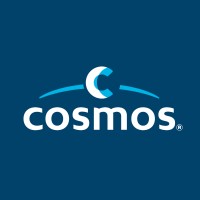 Cosmos Corporation