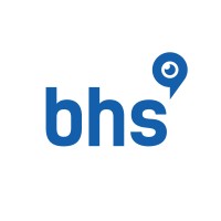BHS Technologies