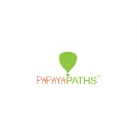 PAPAYAPATHS™ - GREENING HOTELS FOR GOOD