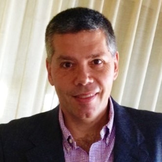 Alejandro Perez Duich