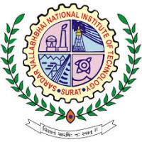 National Institute of Technology Surat