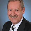 Bernd Weidenfeller