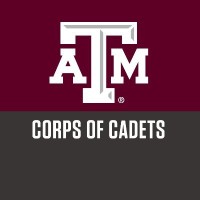 Texas A&M Corps of Cadets