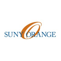 SUNY Orange