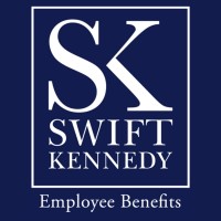 Swift Kennedy & Associates, Inc.