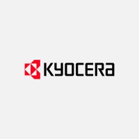KYOCERA Document Solutions Belgium