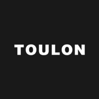 Toulon Com e Ind de modas