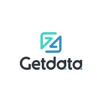 Getdata (CL)