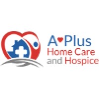 A+ Home Care and Hospice