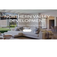 Northern Valley Development, LLC
