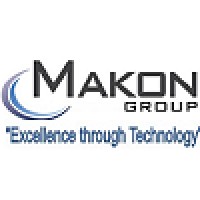 Makon Group