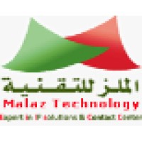 Malaz Technology & Communications Co.