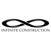 Infinite Construction
