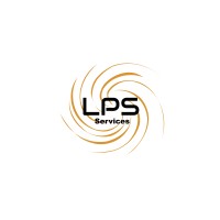 LPS Services - Security