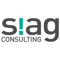 SIAG Consulting