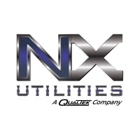 NX Utilities