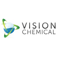 Vision Chemical Systems