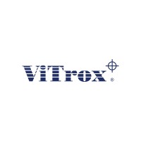 ViTrox Corporation Berhad