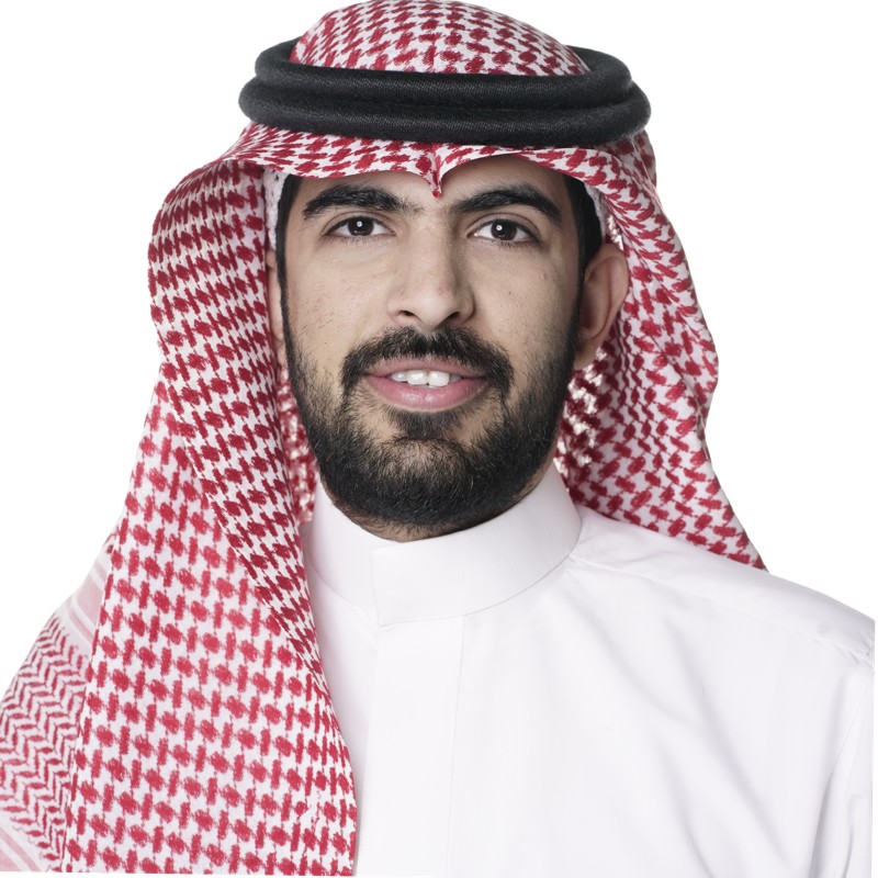 Abdulaziz Alyousef MPA,KPI P, PPP CP3P, CMI