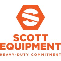 Scott Equipment Company, LLC