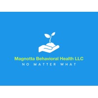 Magnotta Behavioral Health