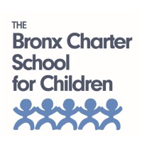 The Bronx Charter School for Children