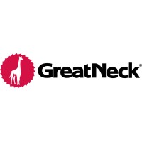 GreatNeck Tools