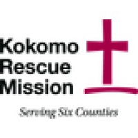 Kokomo Rescue Missions