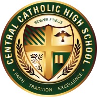 Allentown Central Catholic High School