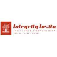 Integrity Insitu