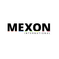 Mexon International V.O.F. 