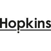 J&B Hopkins Ltd