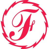 The Fleming Companies