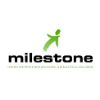 Milestone Centers, Inc.