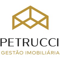 Petrucci Gestão Imobiliária