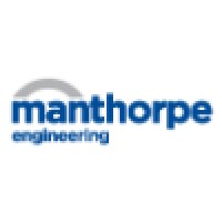 Manthorpe Engineering Limited