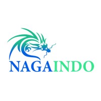 NAGAINDO - Land Investment & Lifestyle