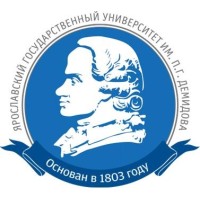 Yaroslavl Demidov State University