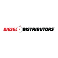 Diesel Distributors Australia