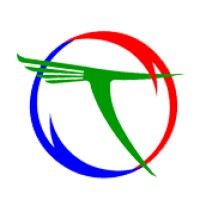 Total Travel Services