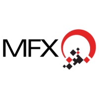 MFX Services - A Quess Company