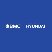 BMC HYUNDAI S.A.