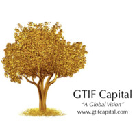 GTIF Capital