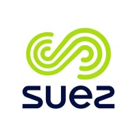 SUEZ Consulting Engineering