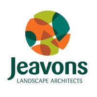 Jeavons Landscape Architects