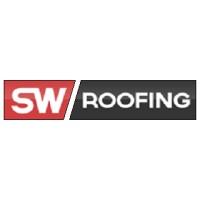 SW Roofing Solutions Ltd