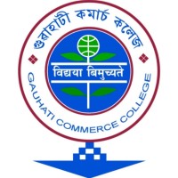 Gauhati Commerce College